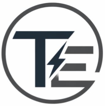 Soluciones de Ingeniería T&E