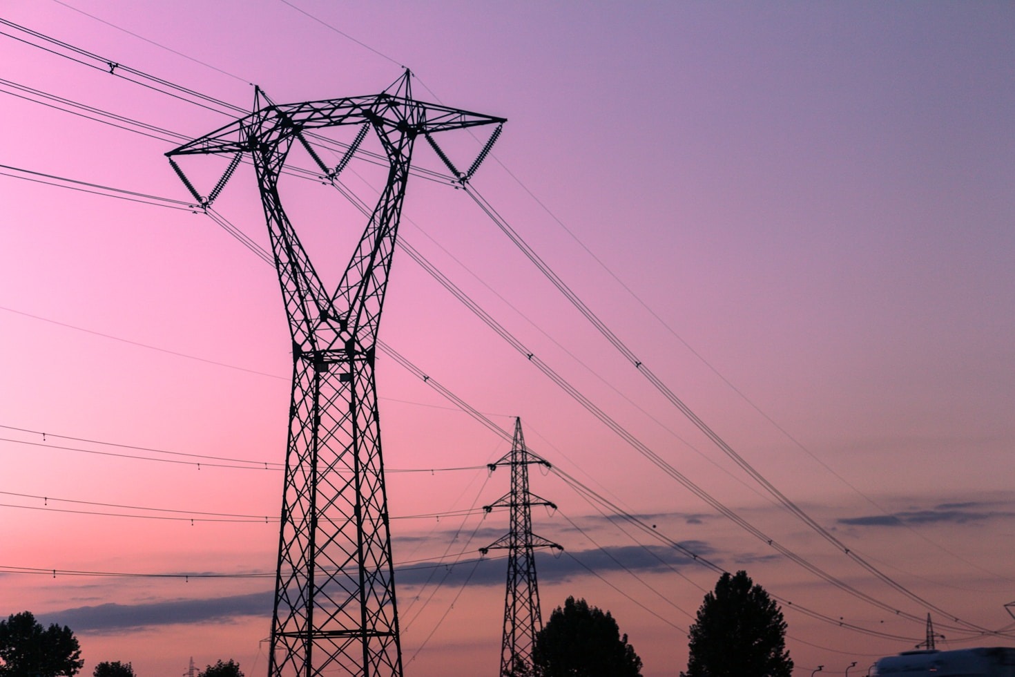 Soluciones eléctricas sostenibles: movilidad para el futuro